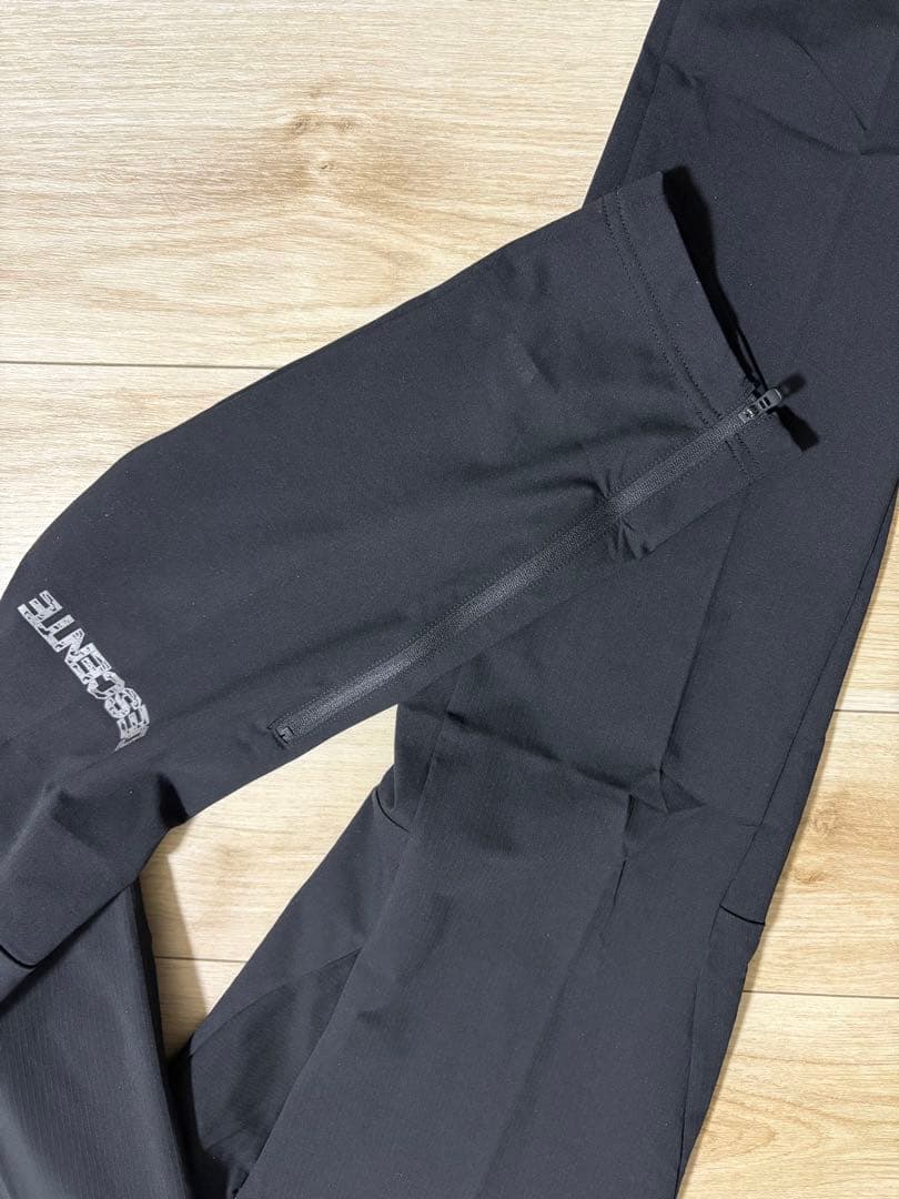 DESCENTE デサント トレーニングジャケット パンツ セットアップ