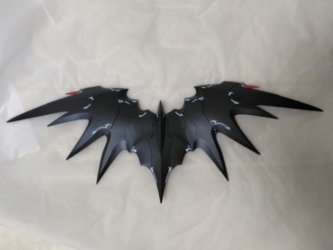 L COMPOSITE ガンダムデスサイズヘル（EW版）　中古品