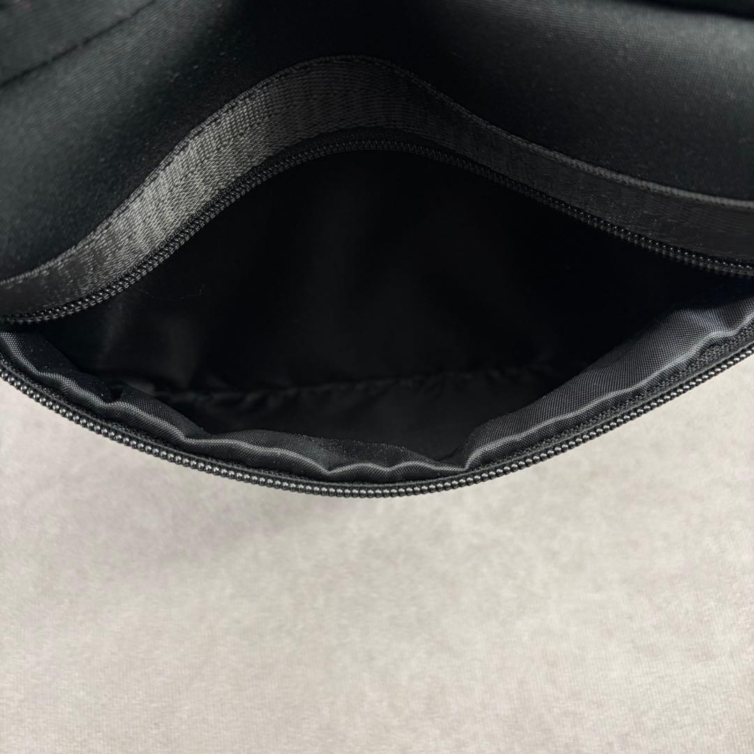 【良品✨】シティドッグ ネオプレーンバックパックキャリー R ペット ブラック