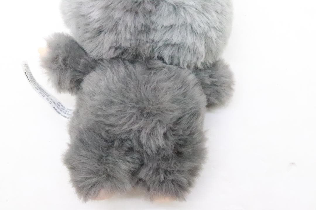 big into energy ラブブ シークレット 31-JD0209-21