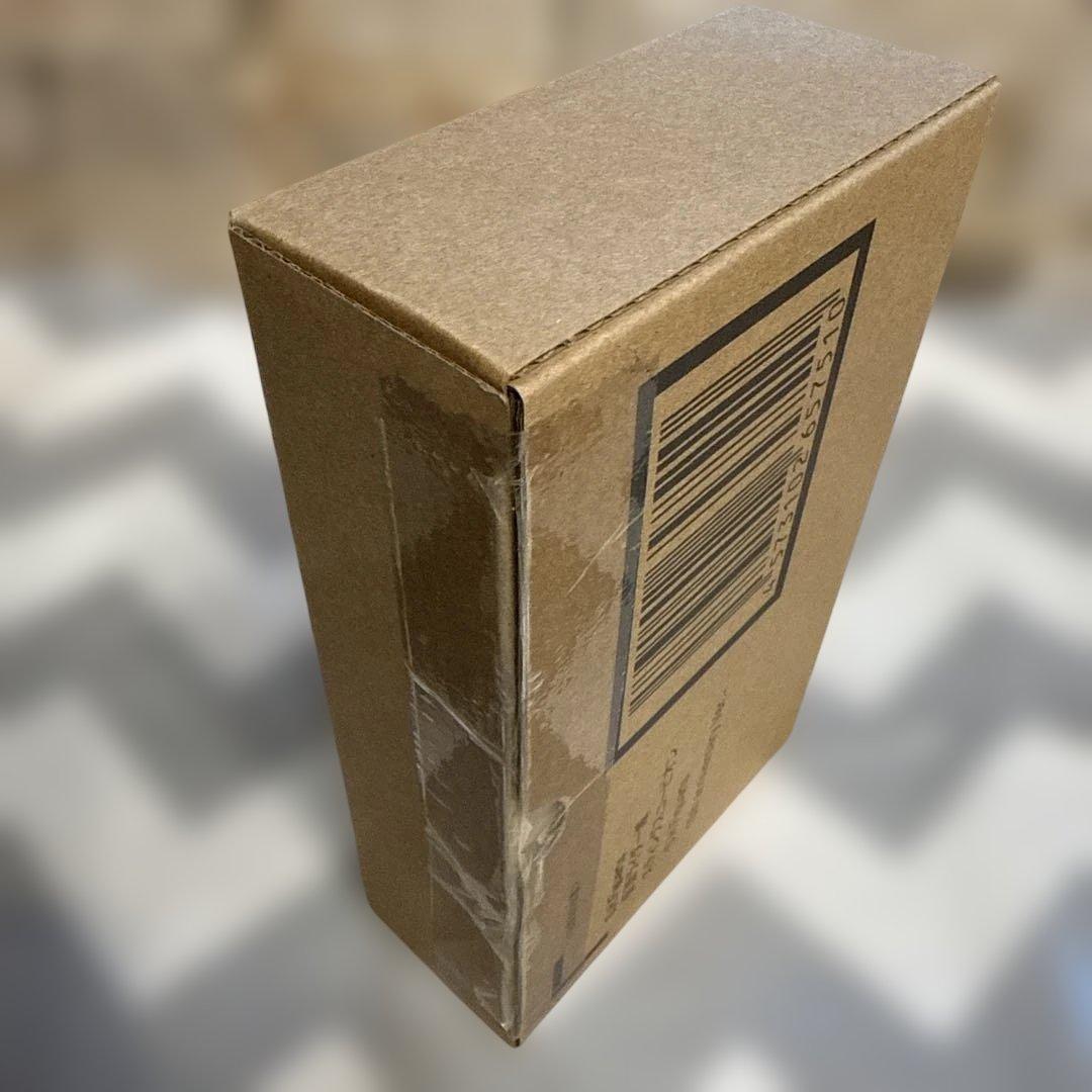 SHFiguarts 仮面ライダー滅 スティングスコーピオン 15周年記念Ver