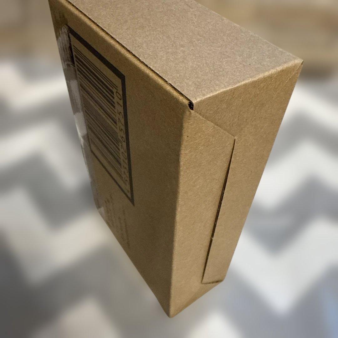 SHFiguarts 仮面ライダー滅 スティングスコーピオン 15周年記念Ver