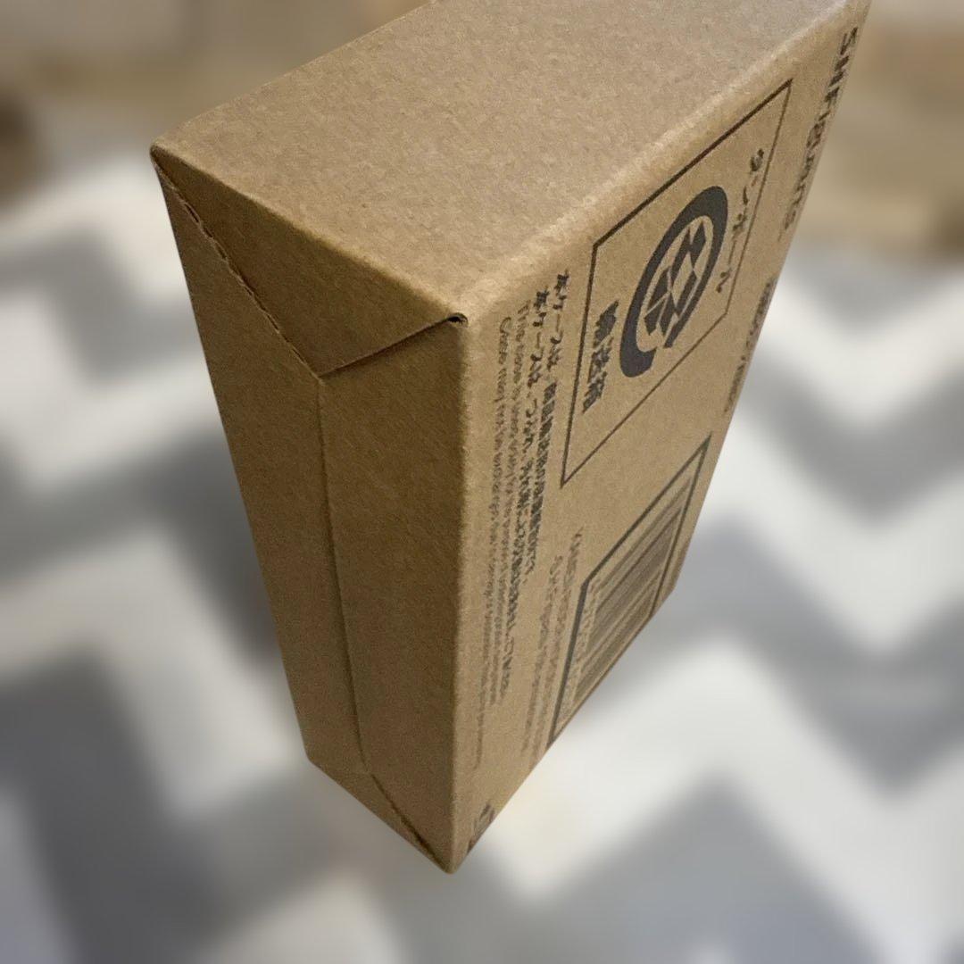 SHFiguarts 仮面ライダー滅 スティングスコーピオン 15周年記念Ver