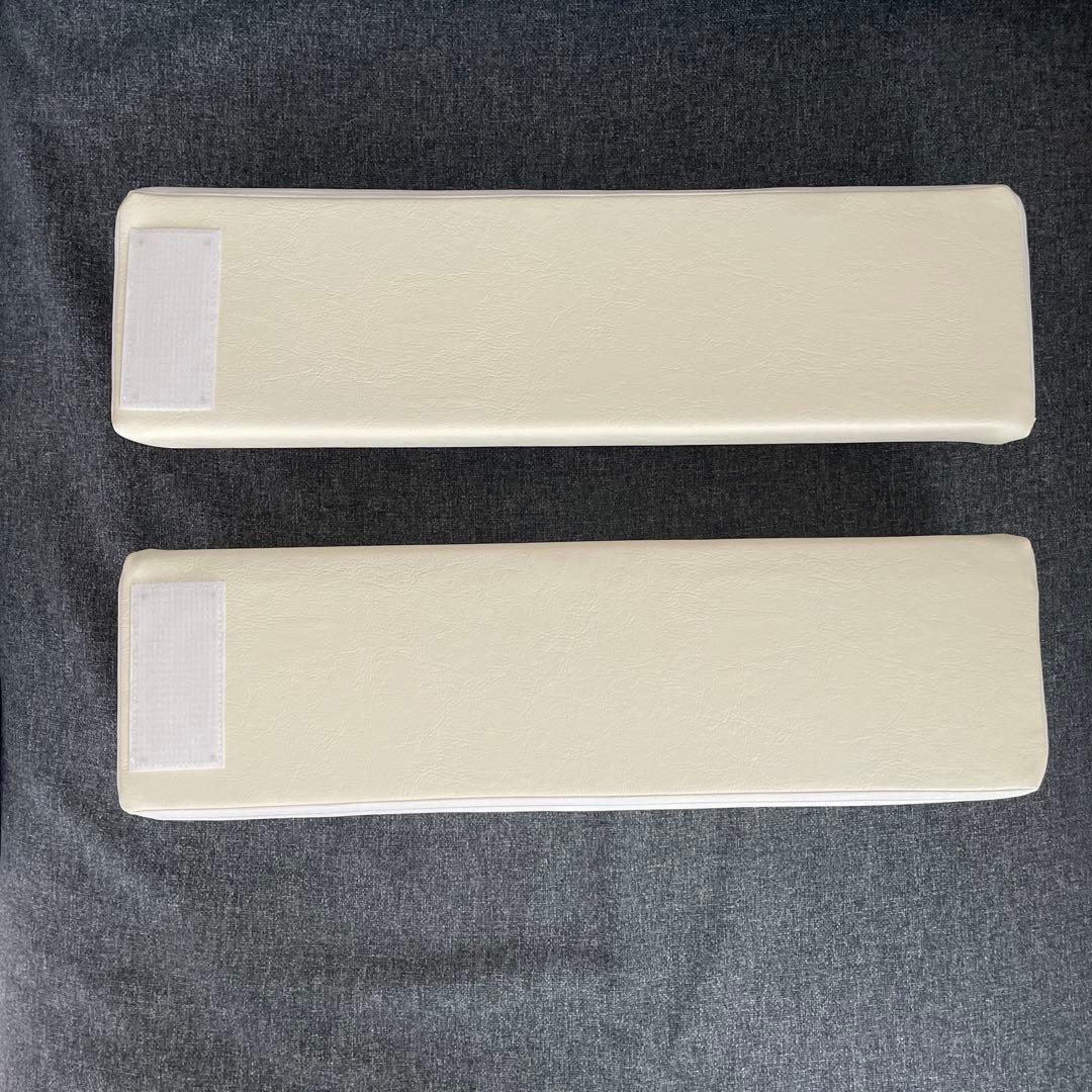 【未使用級】Doctor Pole ドクターポール ストレッチポール　グレー