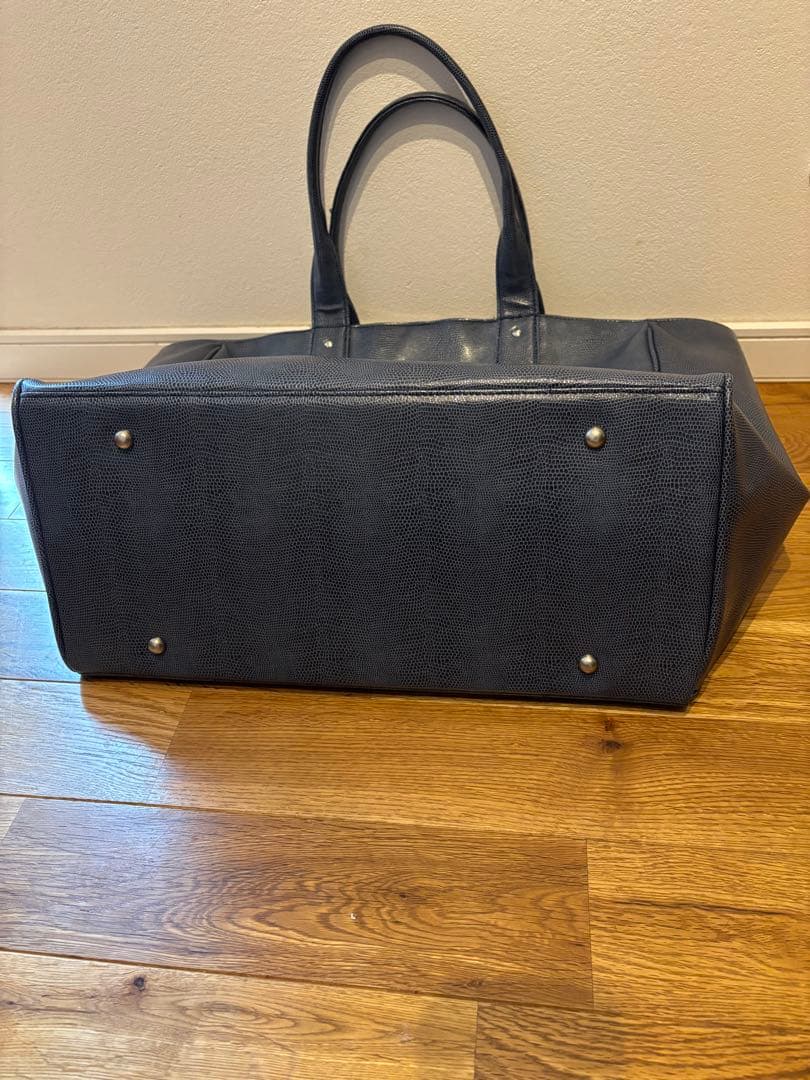 激レア　ロッディオ　プレミアム　トートバッグ　超美品　roddio 限定