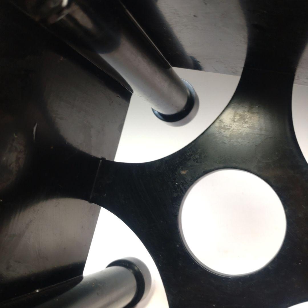 イ221 花入『初瀬川　柳庵』『柳庵好　金線糸巻花生　漆塗　共箱』茶道具