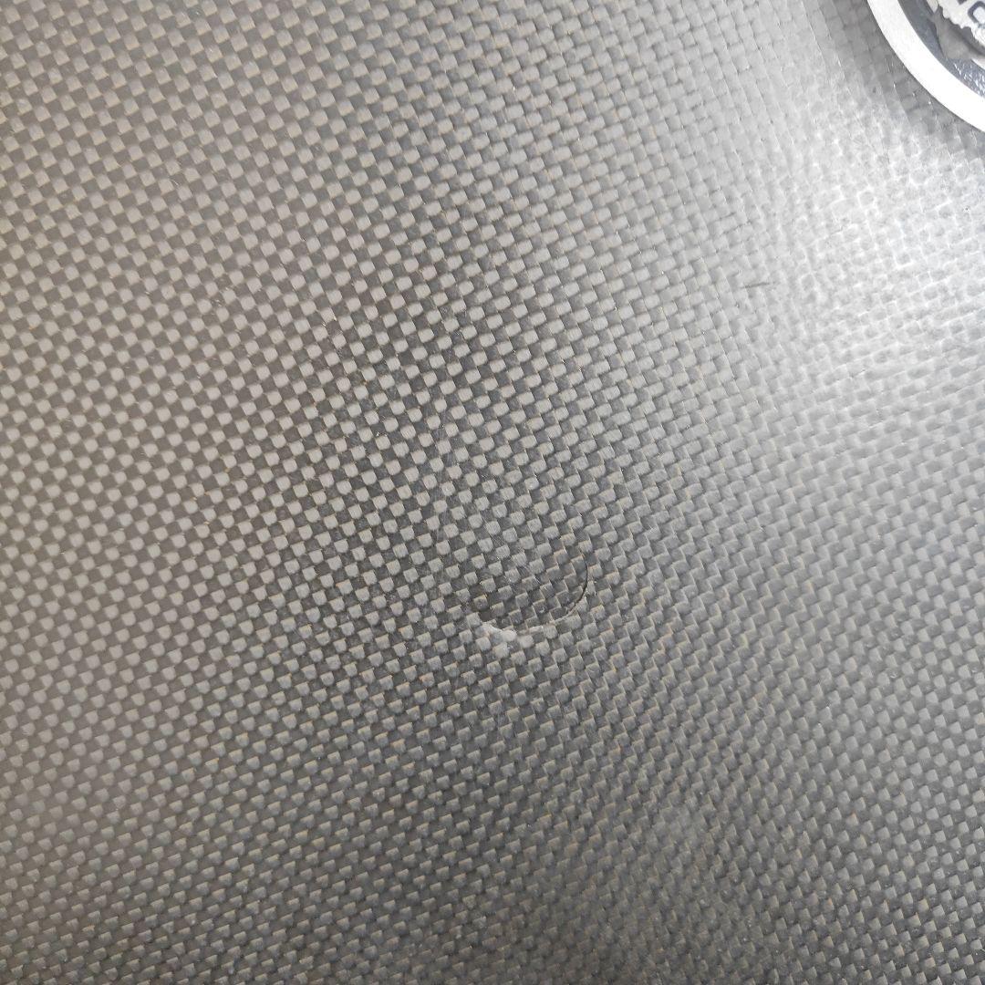 かっちんさま専用コリマ ピストリアディスクホイール オーストリッチケース ギア付