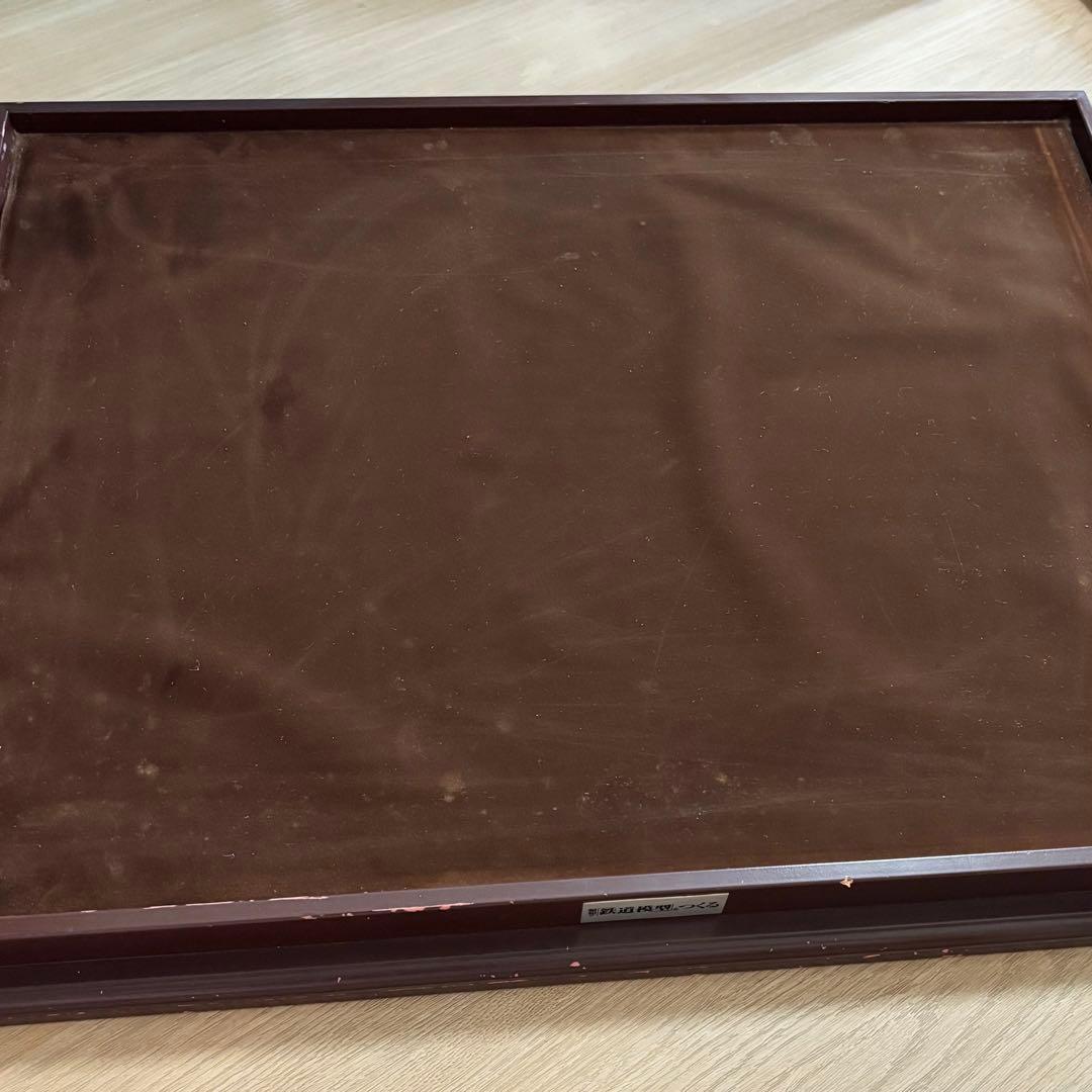 講談社 昭和の鉄道模型をつくる 完成品 ジオラマ ケース パワーユニット セット