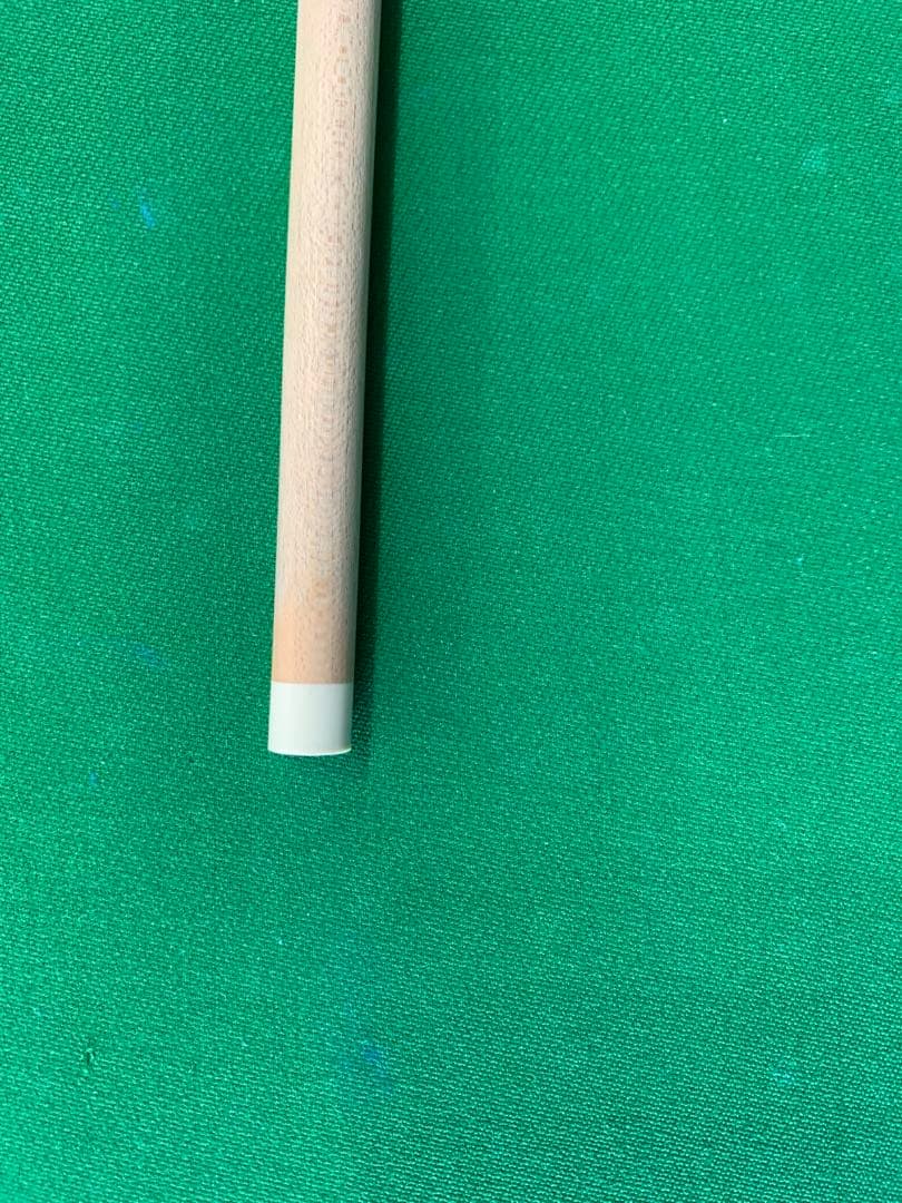 mezz(メッヅ)WX900 (タップ無し)