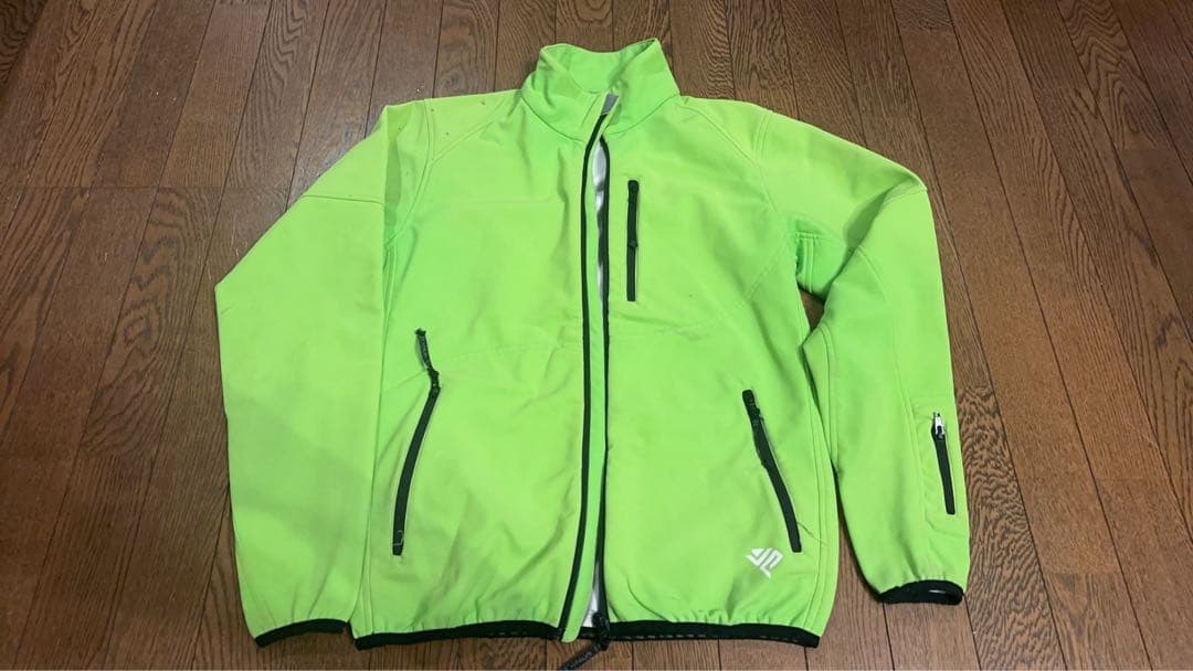 VITALINI ミドラー