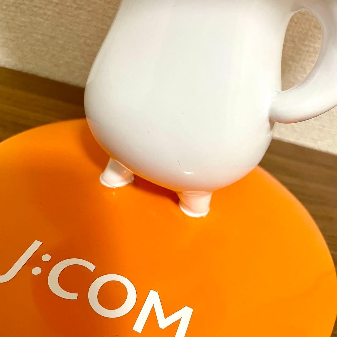 ZAQ フィギュア 店頭用