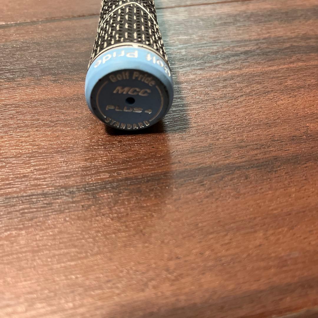 TaylorMade SIM MAX-D 3ウッド