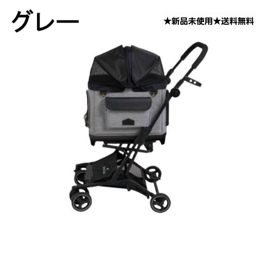 ★ロイヤルテイルズ ペットカート Alice★