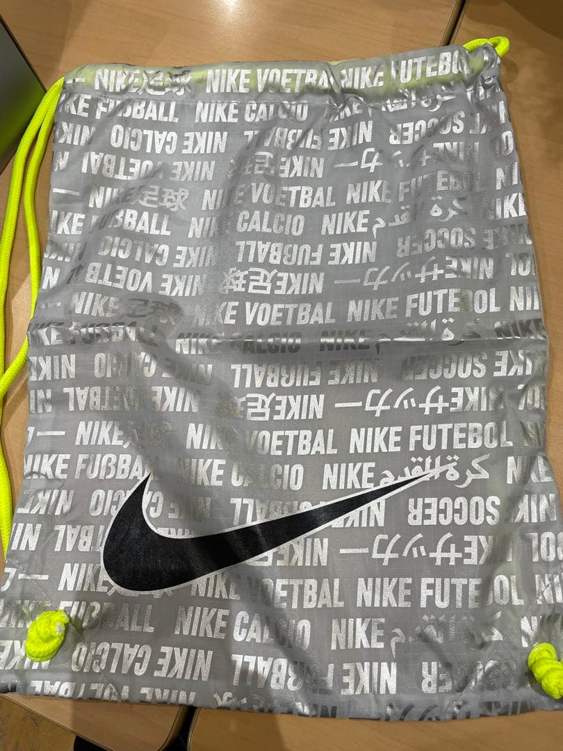 ズームマーキュリアル ヴェイパー 16 エリート AG-PRO 26.5cm