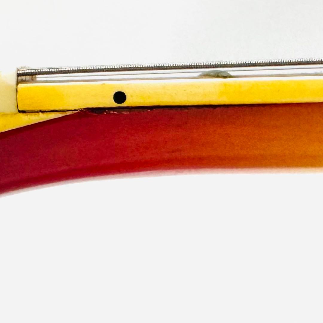 Greco Westminster Les Paul CUSTOM EG-400