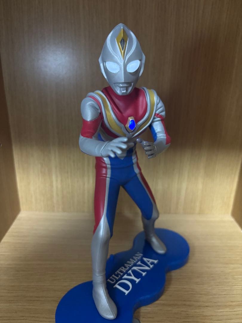 ❣*❣様 エクスプラス 大怪獣シリーズ ULTRA NEW GENERATION