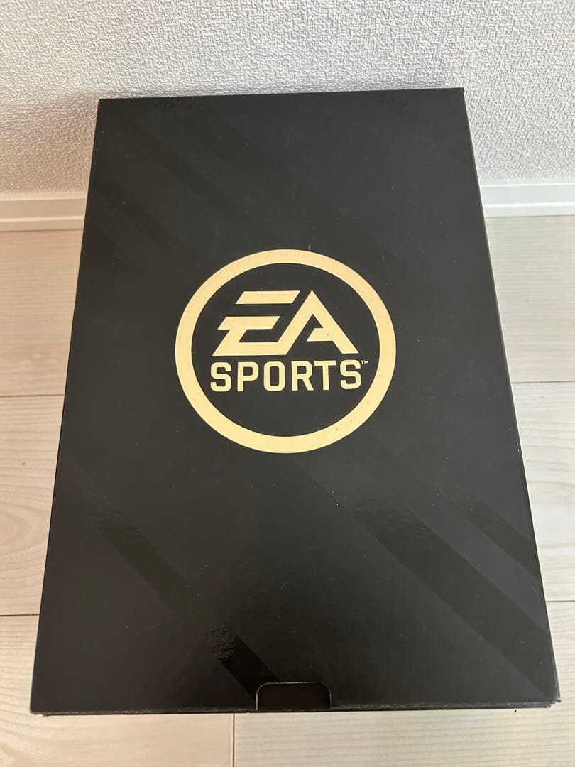 シューズ adidas F50 GHOSTED adizero 26.5