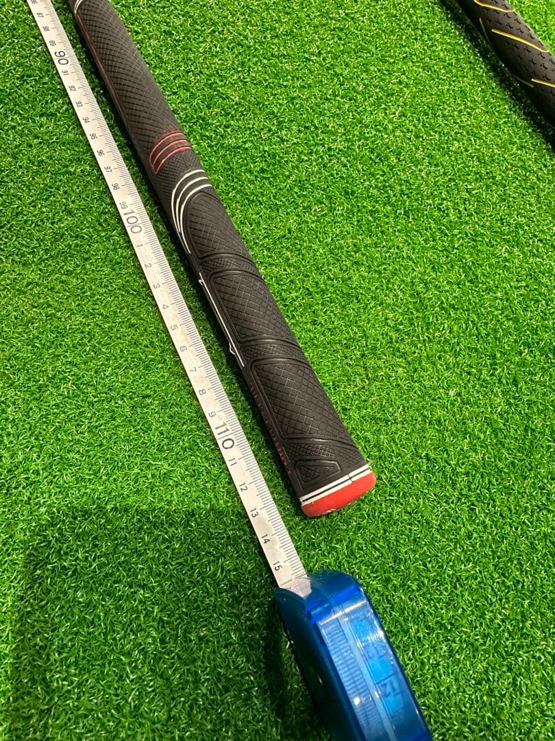 sim2 ドライバー 9° diamana dリミテッド