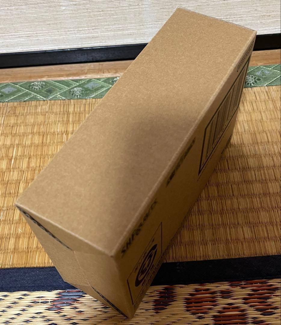 S.H.Figuarts 真骨彫 仮面ライダーネクストファイズ