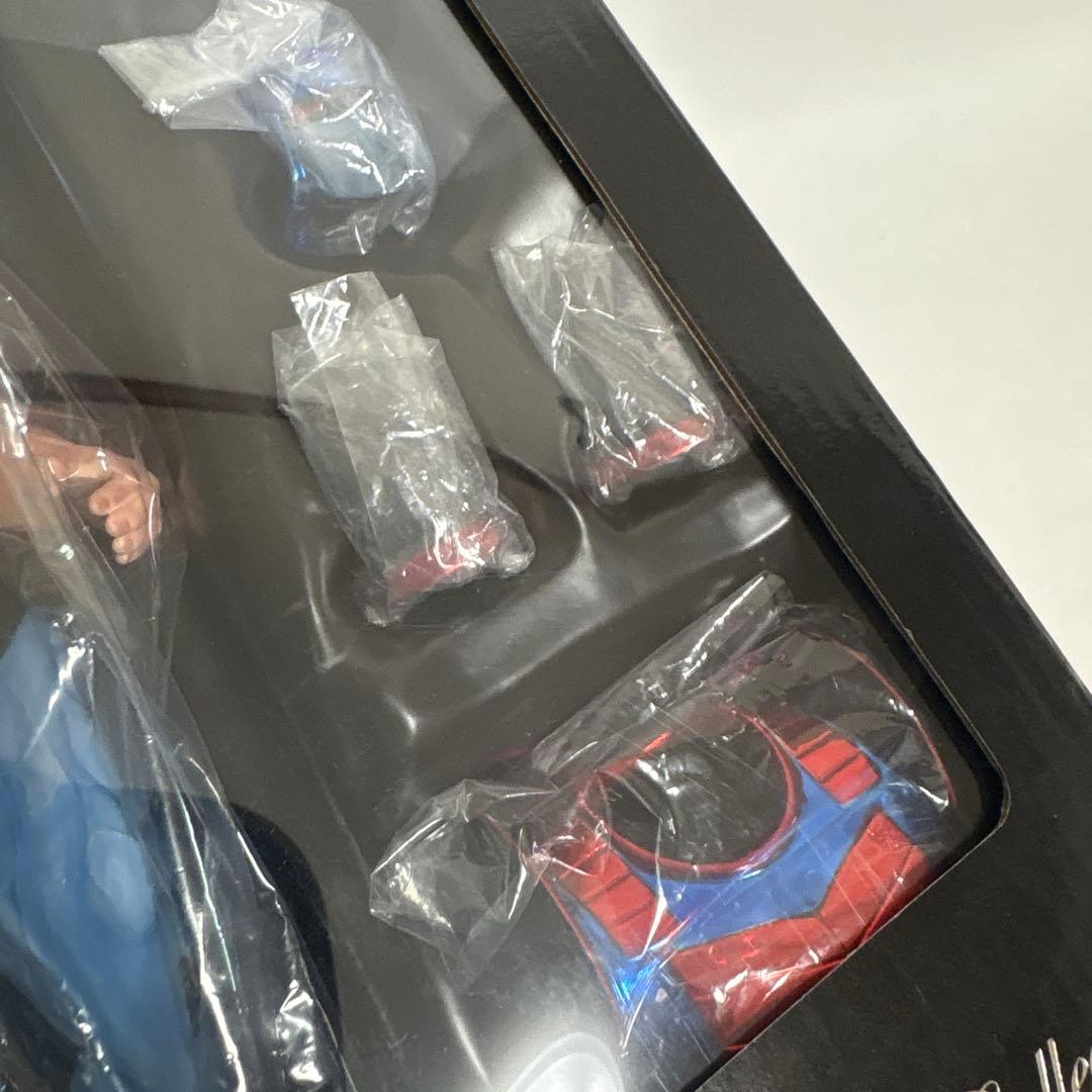 CCP ロビンマスク2.0第20回超人オリンピック決勝戦　匠仕様(原作カラー)