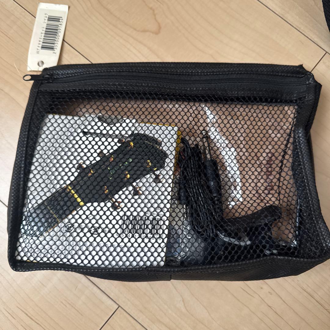 【期間限定値下げ】James D40Q/NAT アコースティックギター