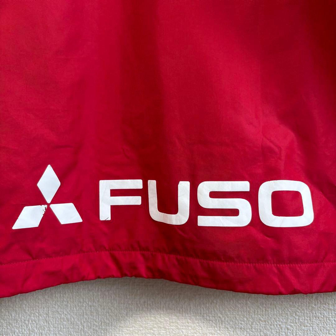 浦和レッズ　NIKE 支給　ジャケットXL