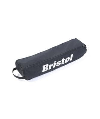 SS23 Helinox F.C.R.B. SUNSET CHAIR 新品未使用