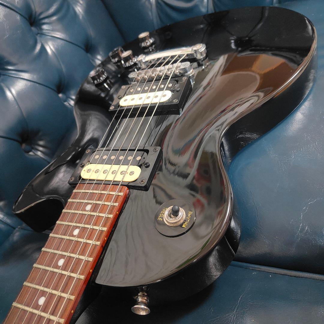 ​エピフォン レスポール スタジオ Epiphone Les Paul LT