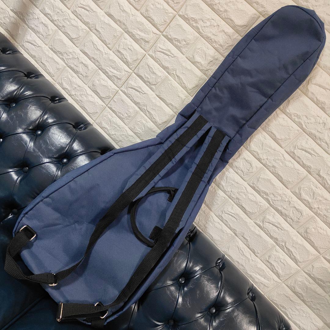 ​エピフォン レスポール スタジオ Epiphone Les Paul LT