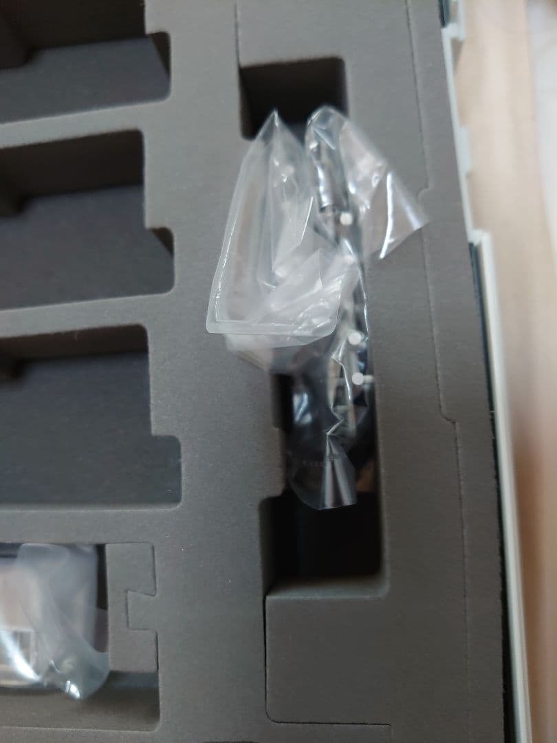 たぬきマニア様購入品！TOMIX 70-000形基本+増結セット