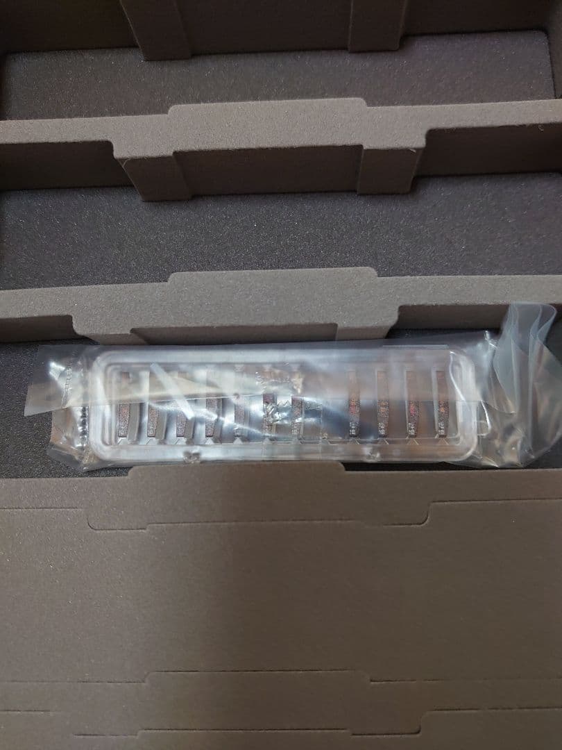 たぬきマニア様購入品！TOMIX 70-000形基本+増結セット