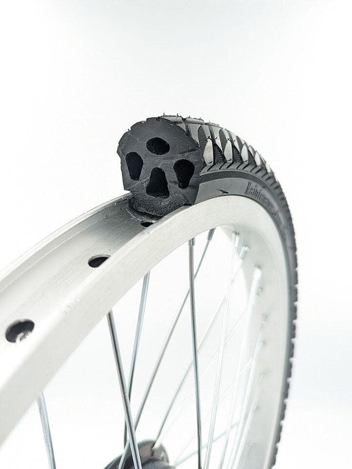 ★新品★アクティブプラス 20インチ 折畳み自転車 MG-AP206NL