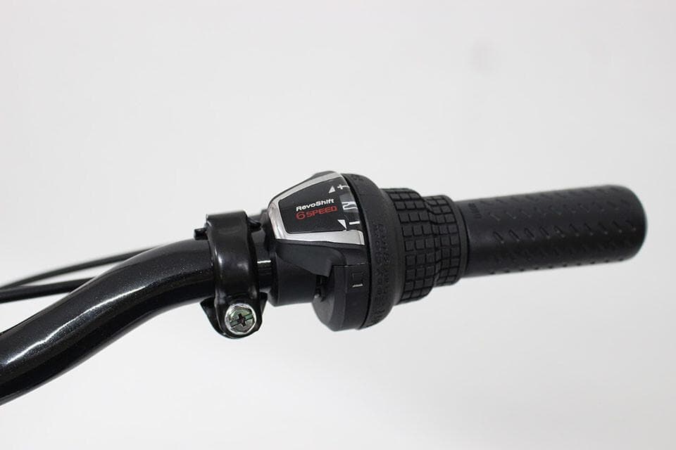 ★新品★アクティブプラス 20インチ 折畳み自転車 MG-AP206NL