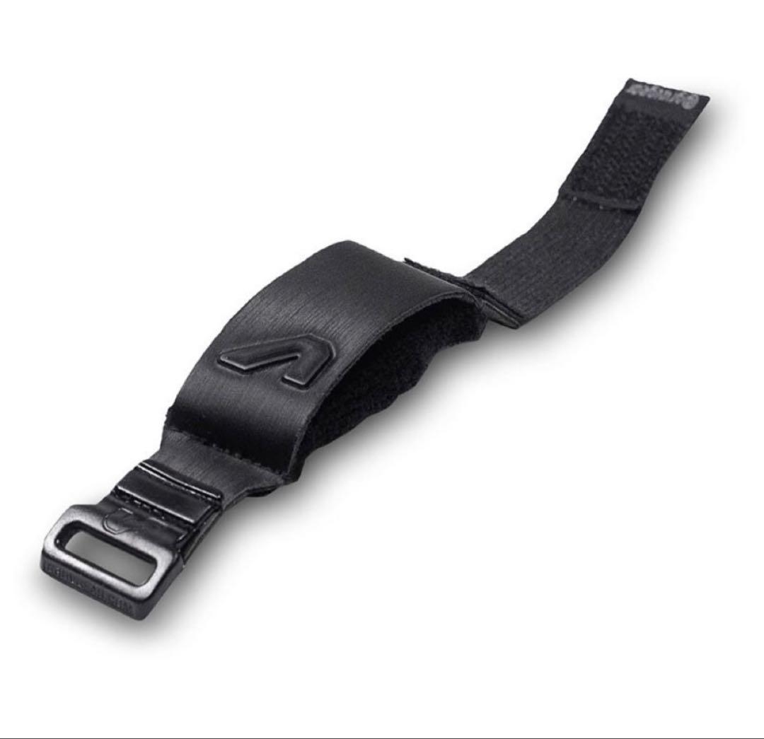 【USED/良品】Markbass MB GV5 Gloxy 黒 5弦ベース