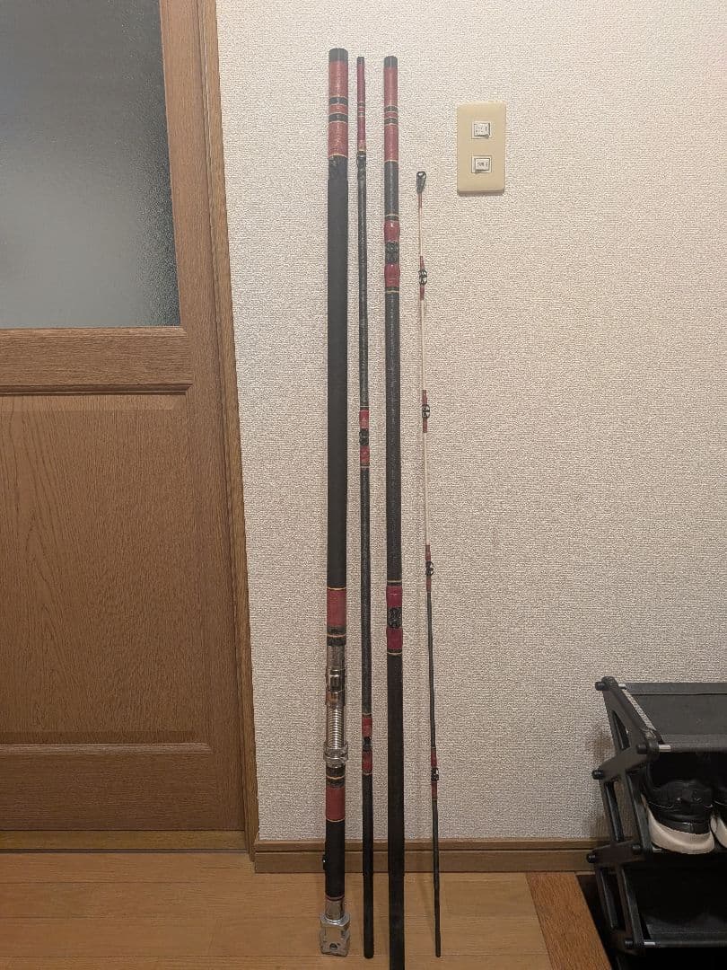 がまクエ　マークⅡ　70号