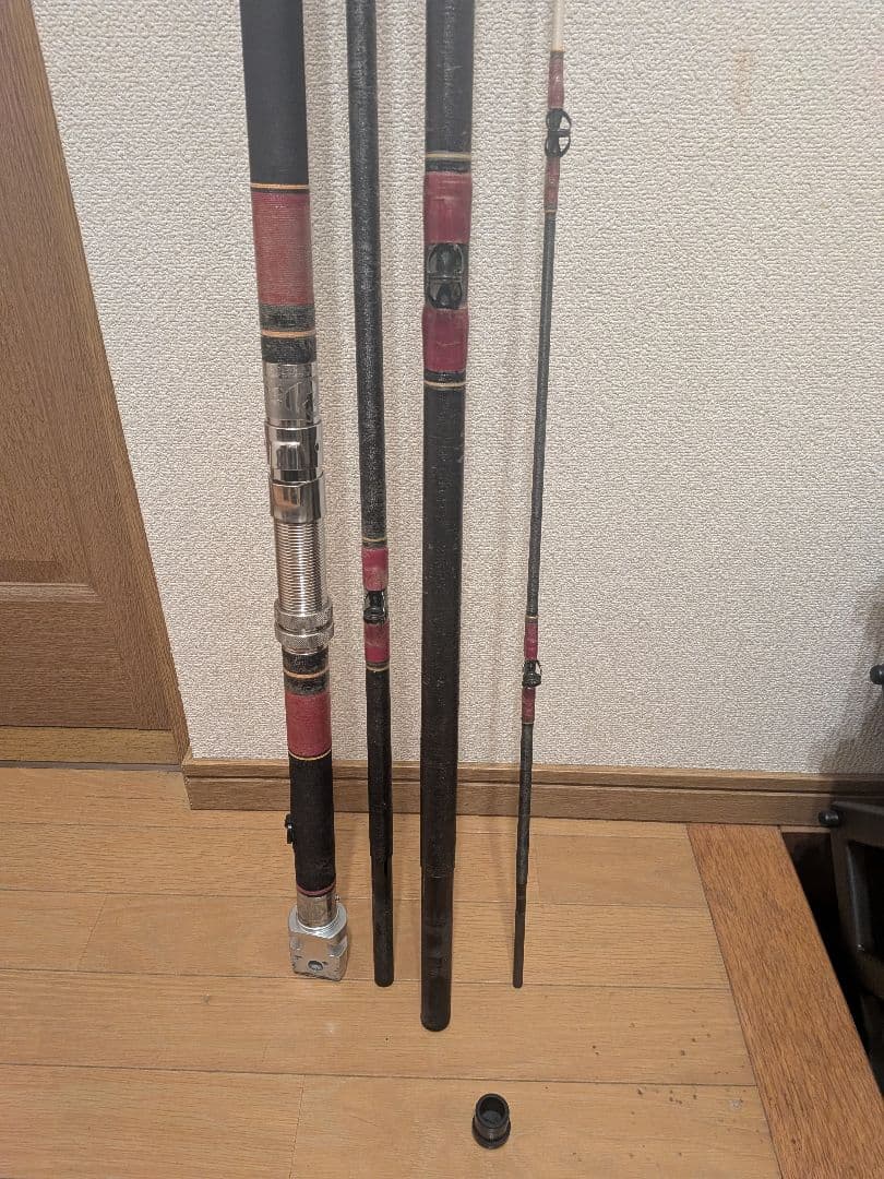 がまクエ　マークⅡ　70号