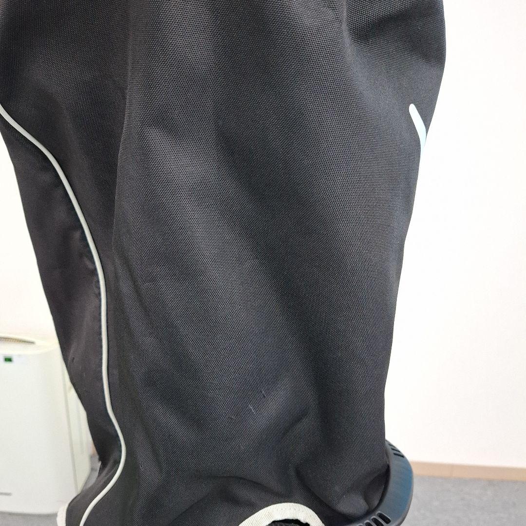 Callaway CHEV ゴルフバッグ・キャディバッグ