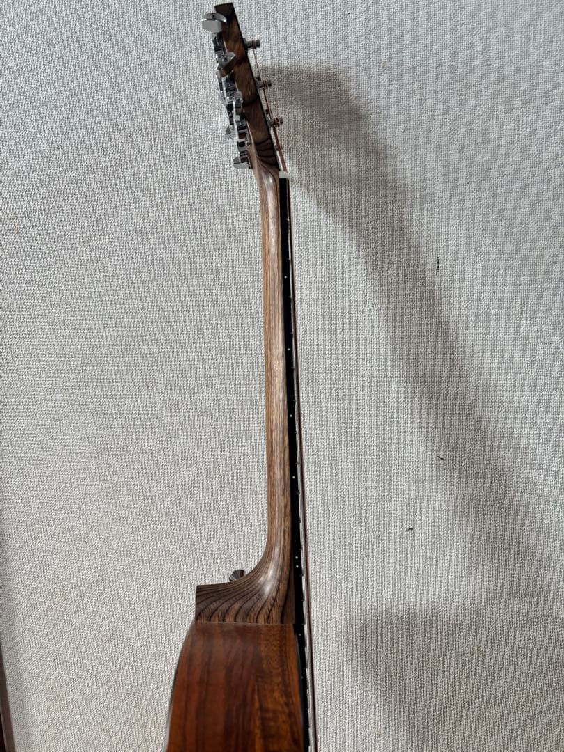 Martin lxk2 リトルマーチン　ミニギター