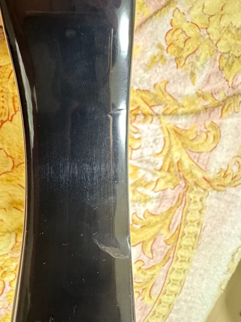 最終値下げ！PACIFICA611HFM PAC-611 TBL