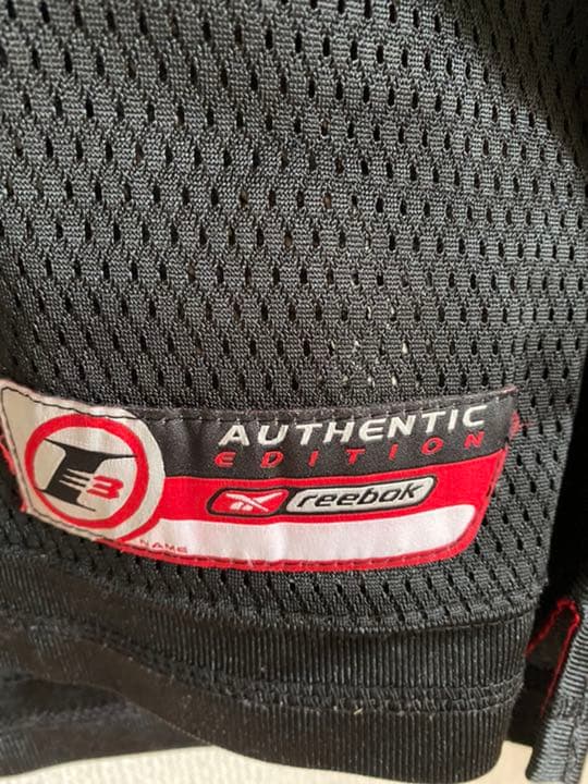 NBA ユニフォーム