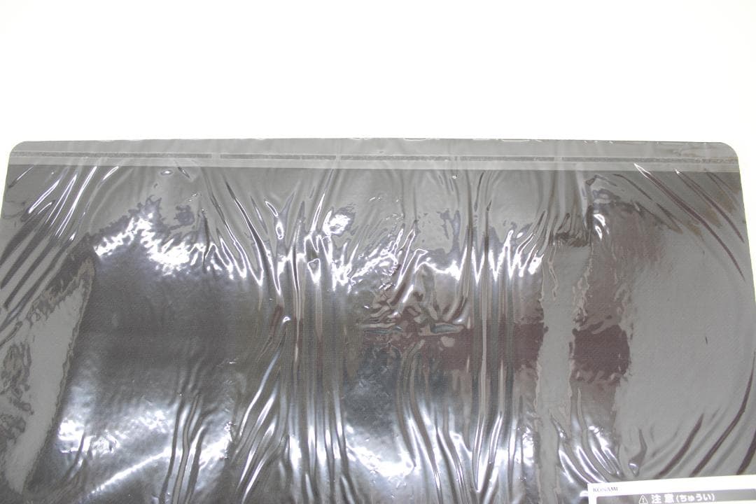 Live★Twinリィラ・スウィート プレイマット 46-EY0624-10