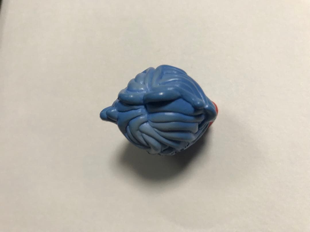 モンジャラ　ベロリンガ ポケモン　モンコレ　フィギュア★モンスターコレクション