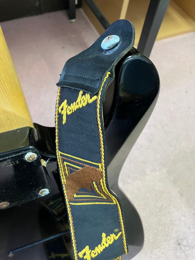 ズ*ク様 Tokai Custom Edition エレキギター ジャンク品