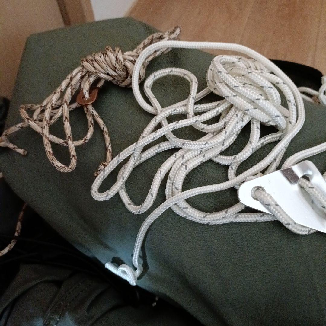 pomoly yarn plus tc ポモリー　薪ストーブ　ワンポール