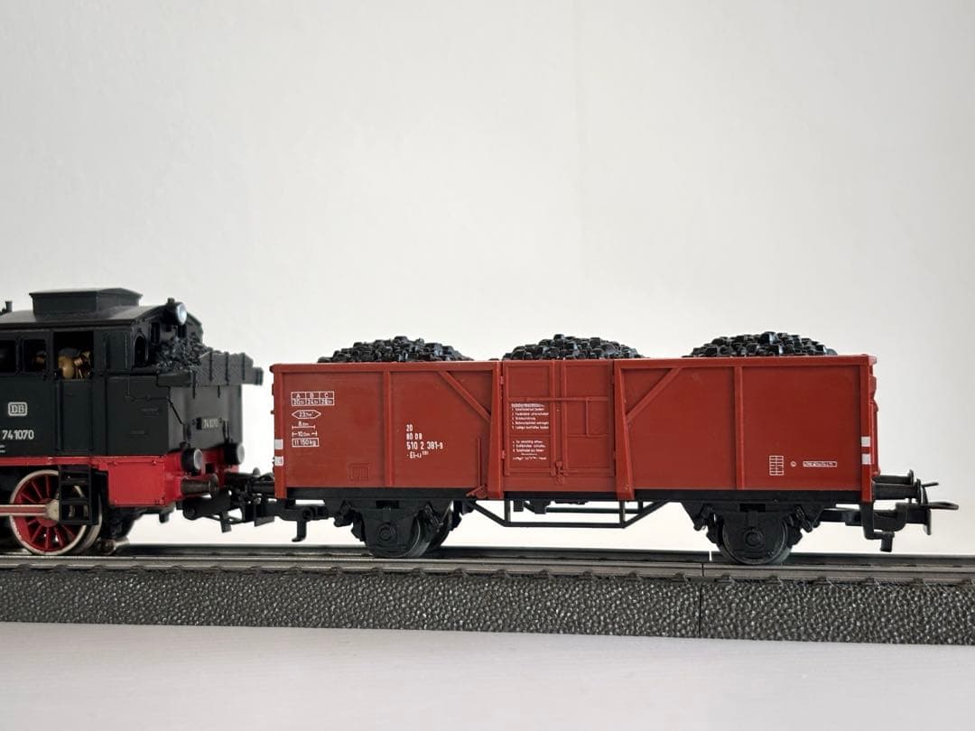 user_5259e084様 リクエスト 6点 まとめ商品