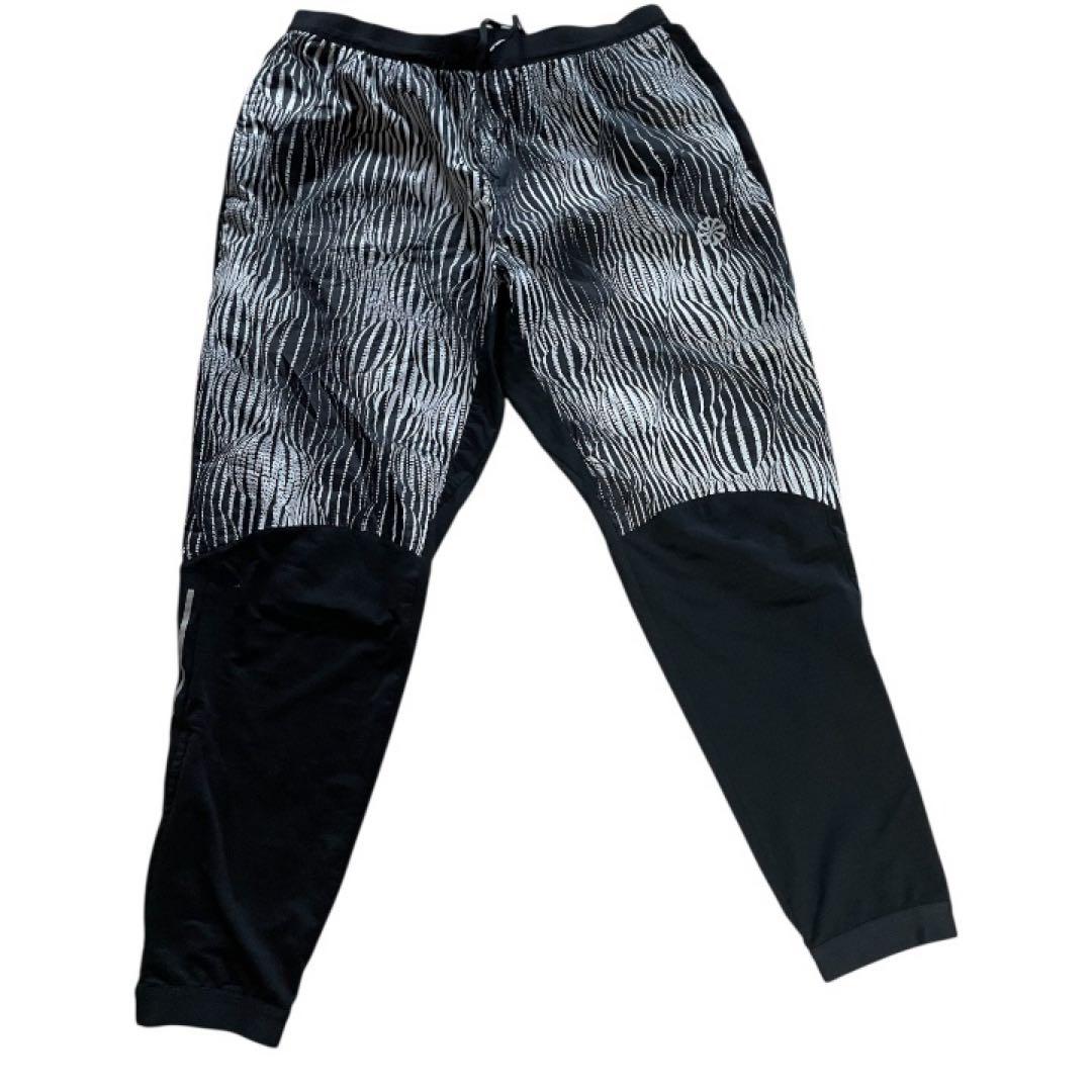 NIKE ランニング ウインドブレーカー セットアップCK0036010 XL