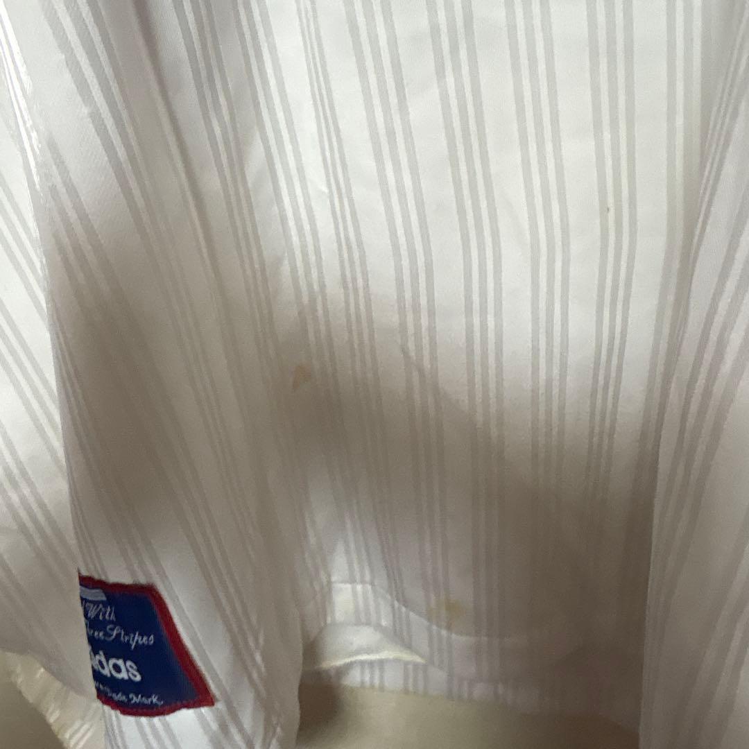 FC東京　東京ガスFC ユニフォーム