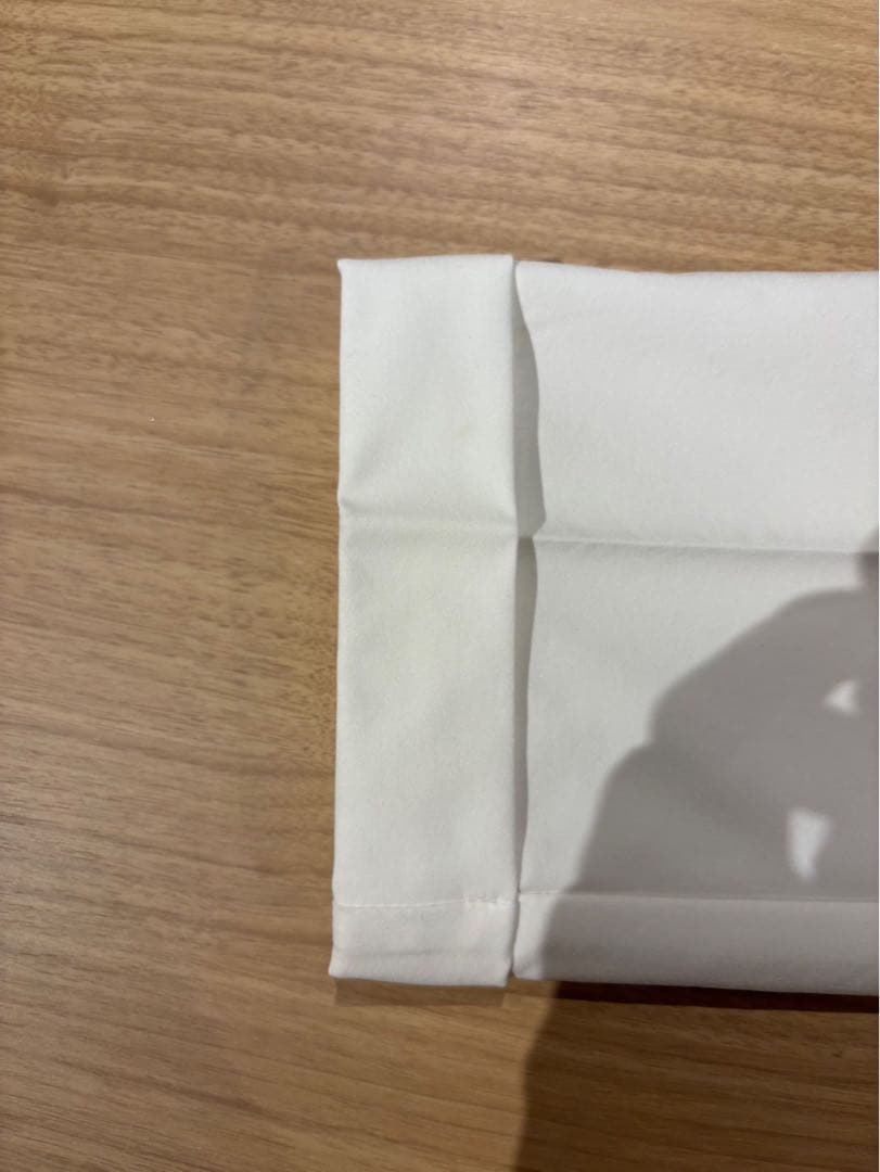 1PIU1UGUALE3 ゴルフパンツ