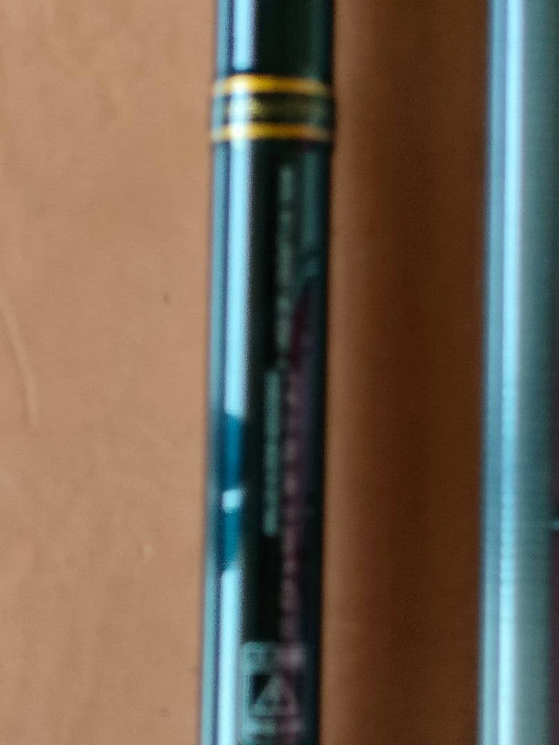 96MH-4 ダイワ ルアーニスト モバイルロッド ライトショアジギング 小継