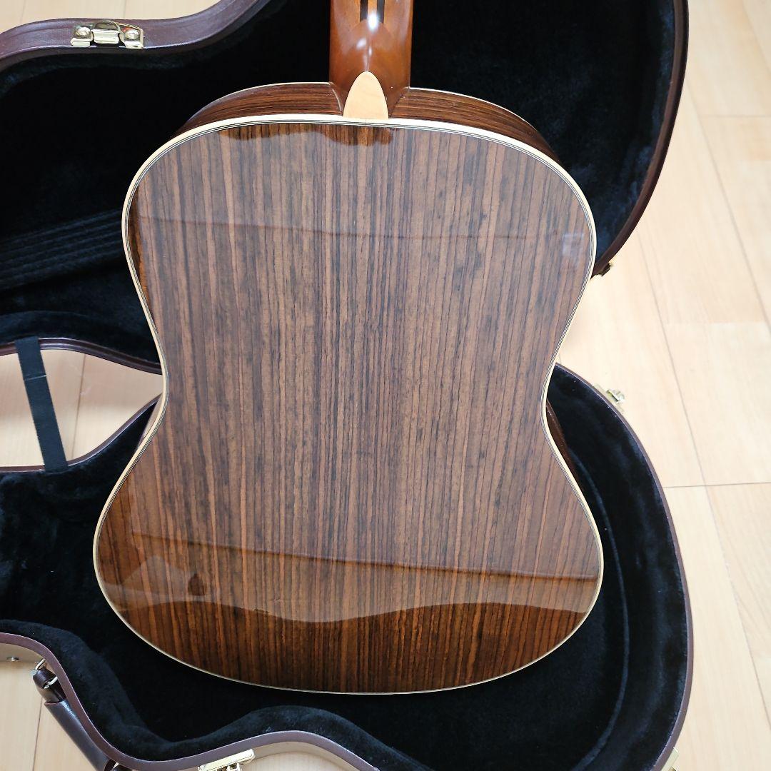 YAMAHA LL26 　最終価格　値上げ予定